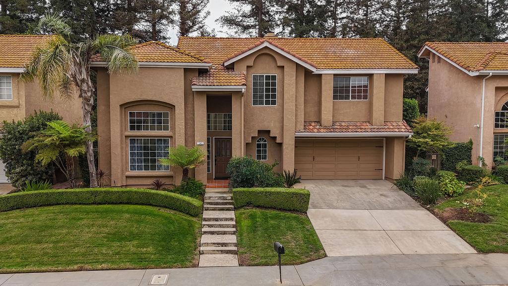 343 Deer Creek Ln
