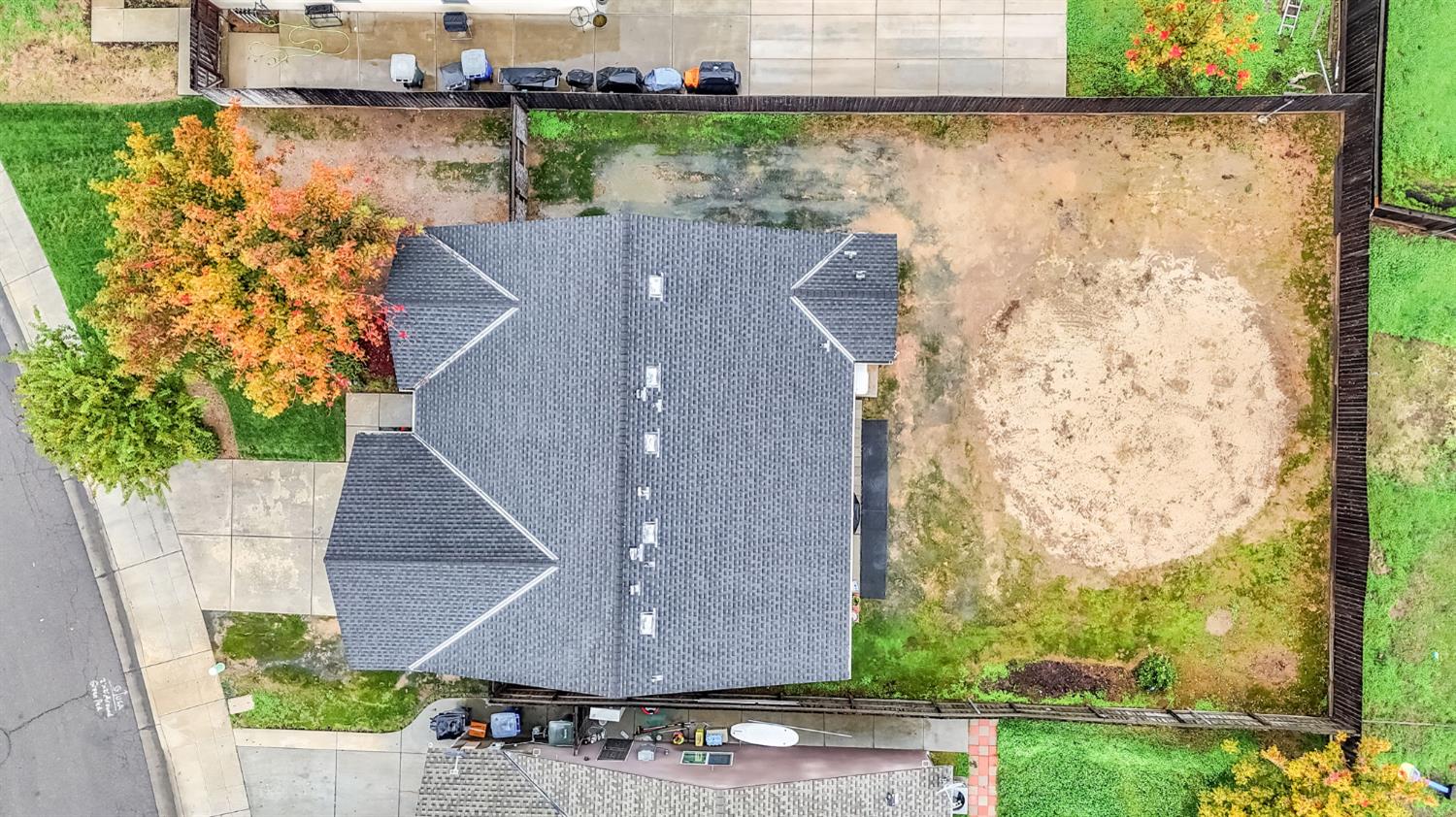 2566 N Antioch Ave, Fresno, CA 93722