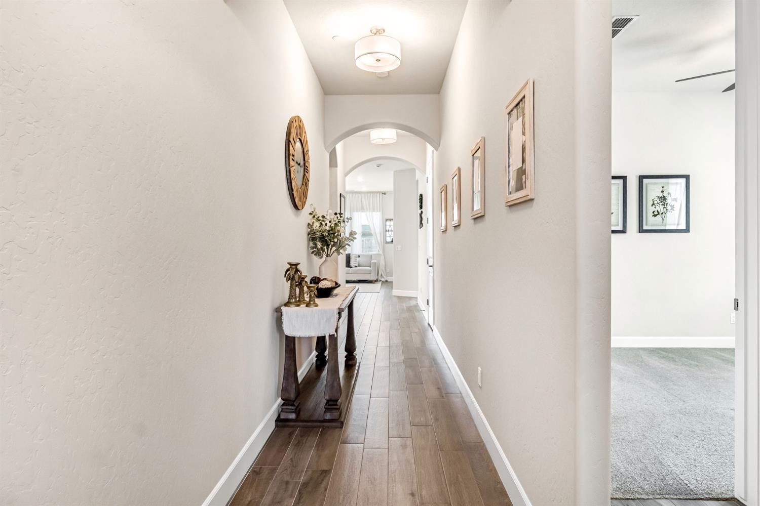 19719 Desert Willow Ln, Friant, CA 93626