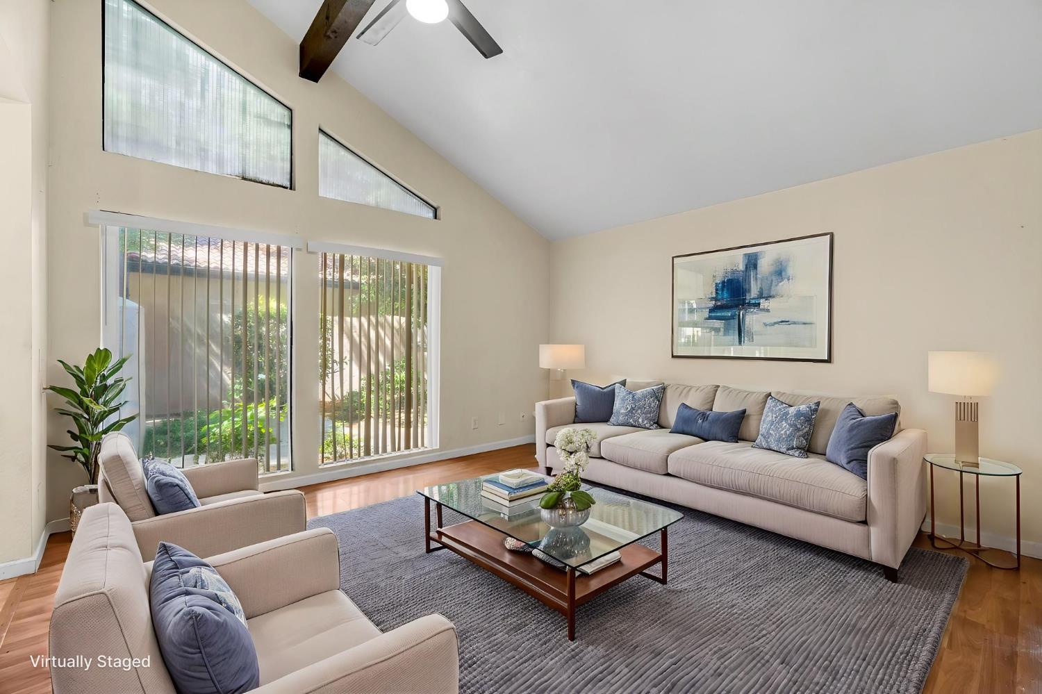 5965 E Shields Ave #180, Fresno, CA 93727