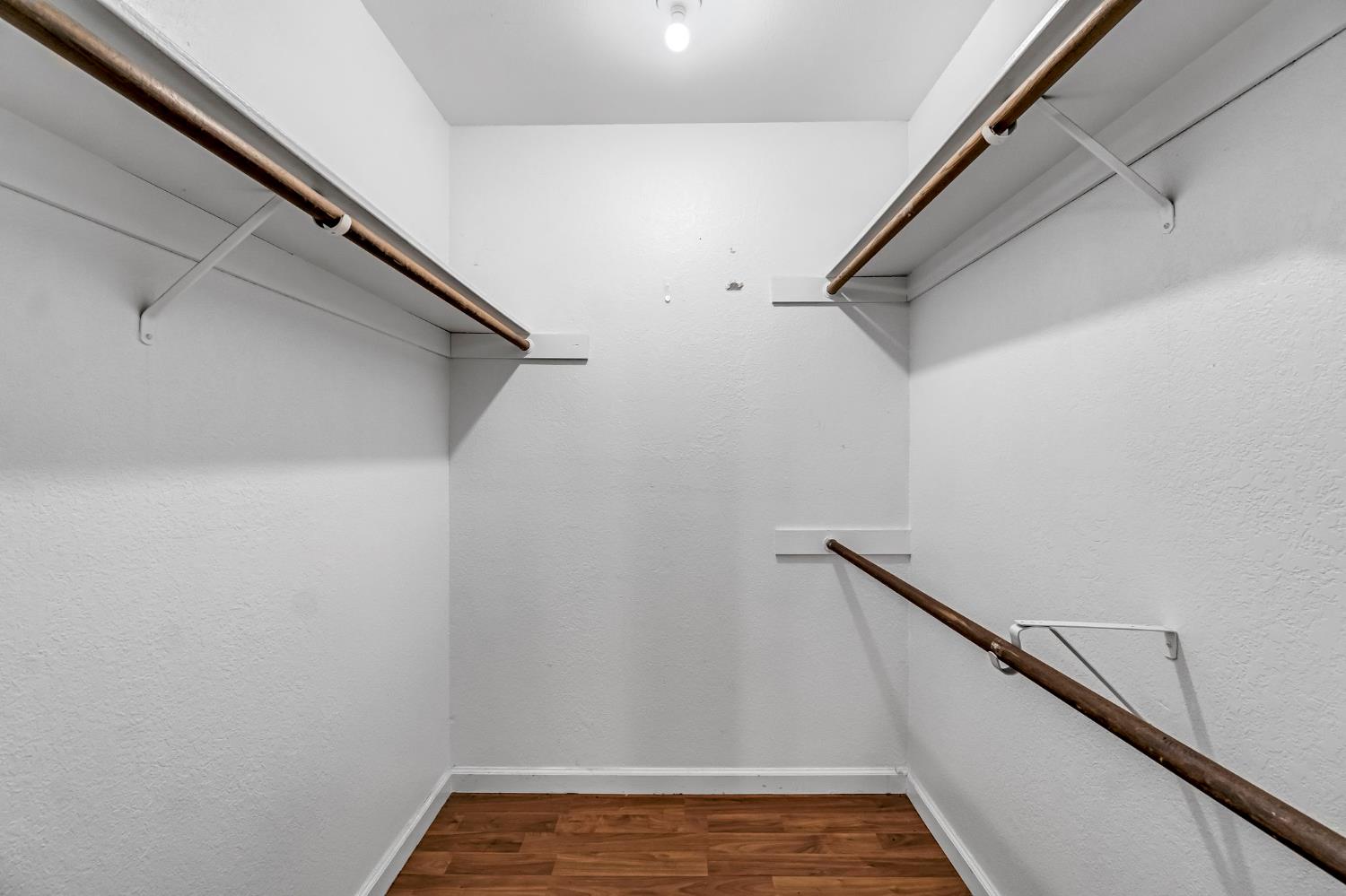 5965 E Shields Ave #180, Fresno, CA 93727